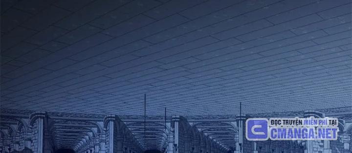 Lv 1 Bất Khả Chiến Bại Chapter 78 - 30