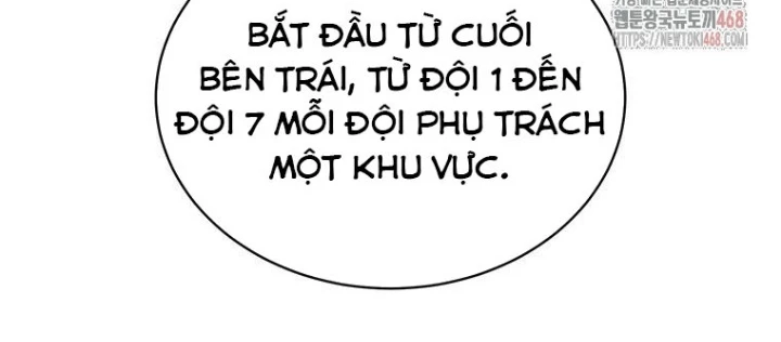 Lv 1 Bất Khả Chiến Bại Chapter 78 - 34