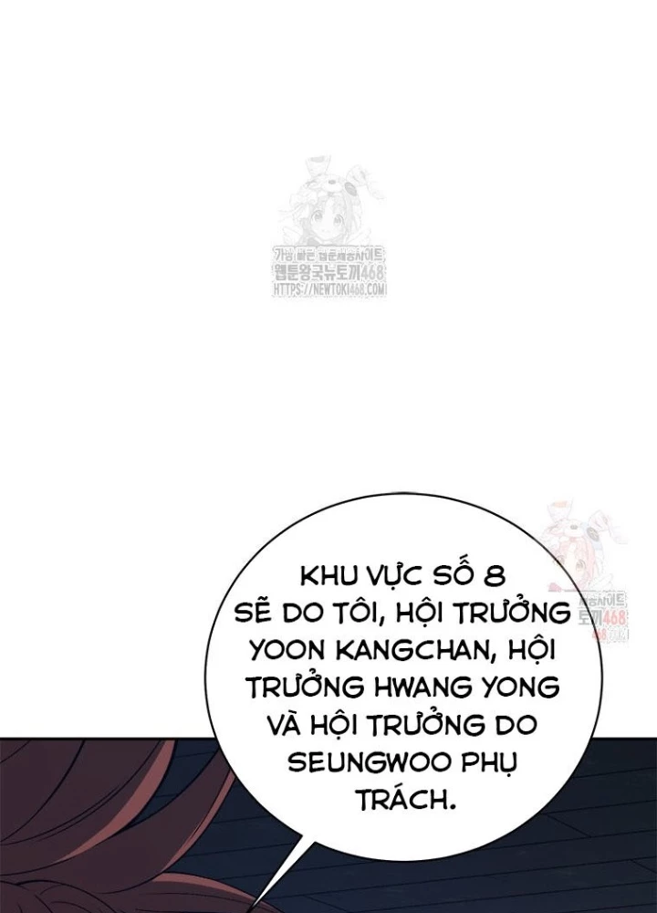 Lv 1 Bất Khả Chiến Bại Chapter 78 - 35