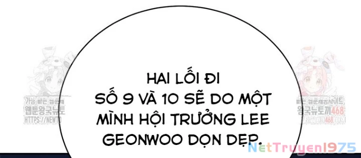Lv 1 Bất Khả Chiến Bại Chapter 78 - 38