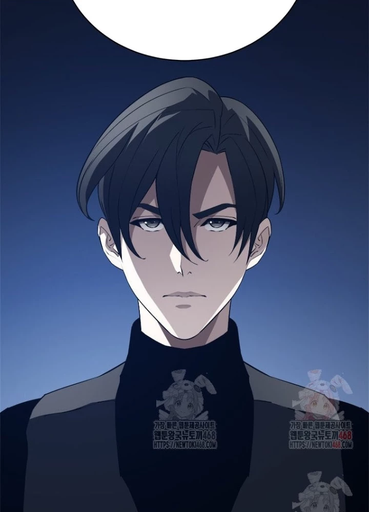 Lv 1 Bất Khả Chiến Bại Chapter 78 - 39