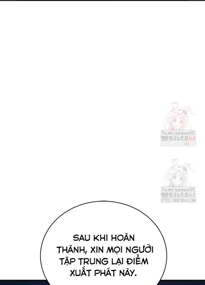 Lv 1 Bất Khả Chiến Bại Chapter 78 - 41