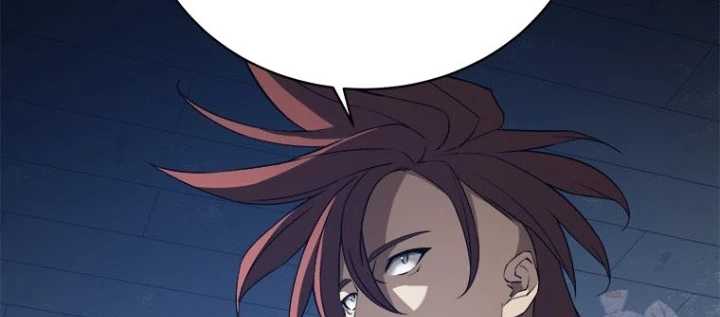 Lv 1 Bất Khả Chiến Bại Chapter 78 - 42