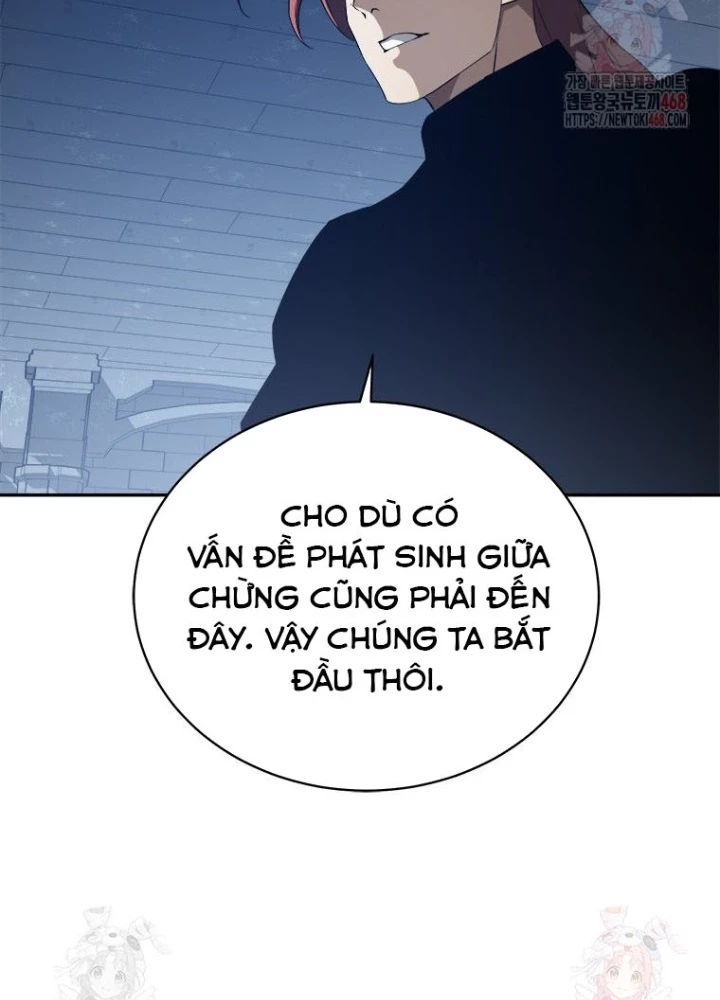 Lv 1 Bất Khả Chiến Bại Chapter 78 - 43