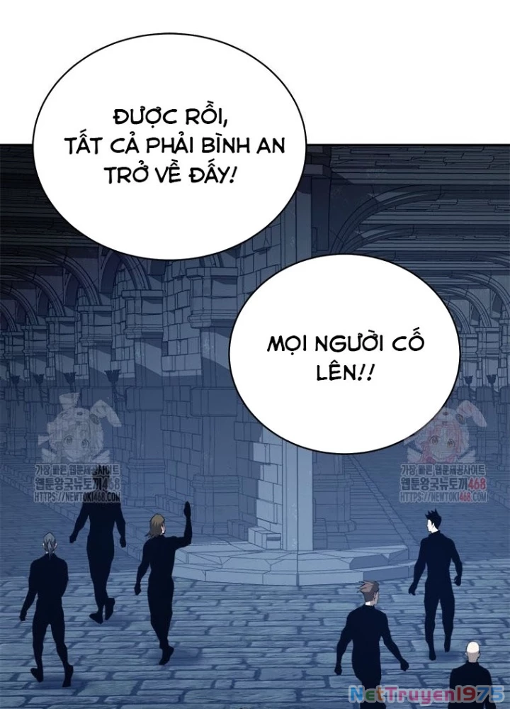 Lv 1 Bất Khả Chiến Bại Chapter 78 - 45
