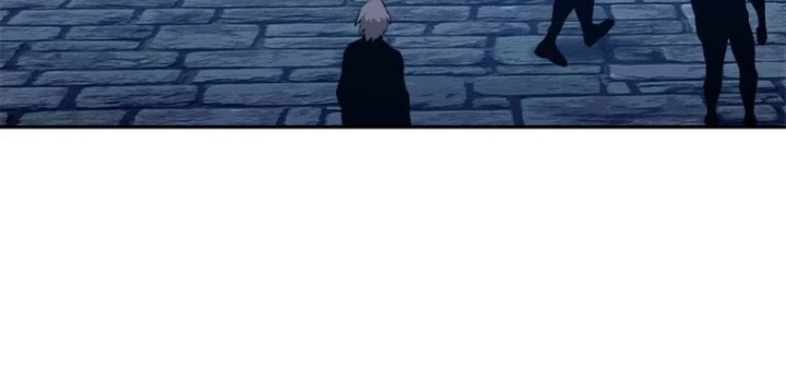 Lv 1 Bất Khả Chiến Bại Chapter 78 - 46