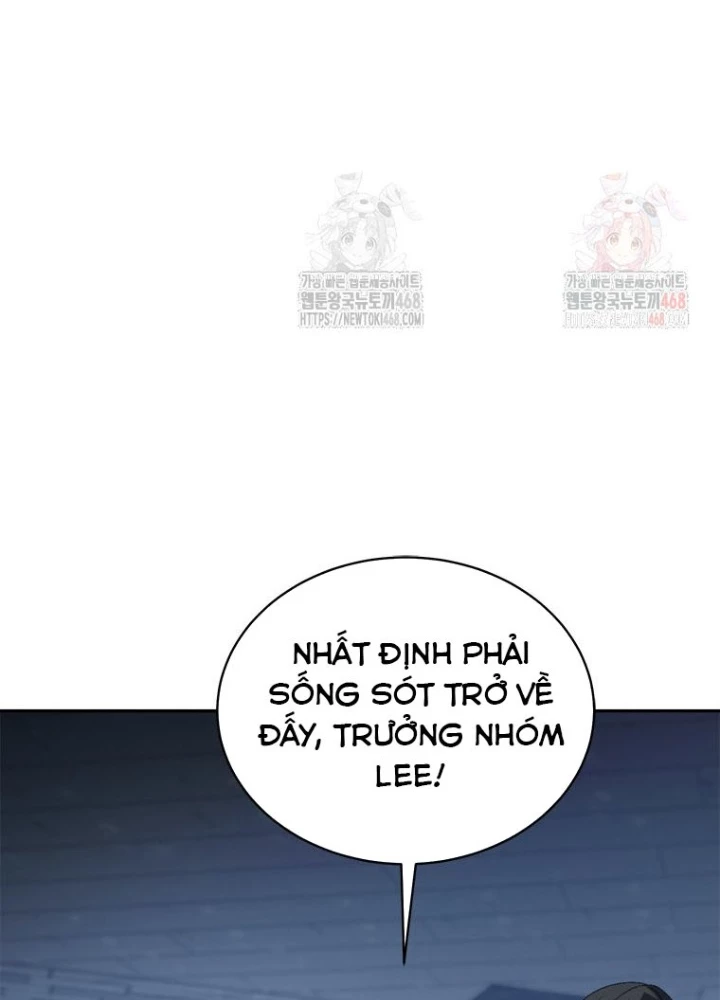 Lv 1 Bất Khả Chiến Bại Chapter 78 - 47