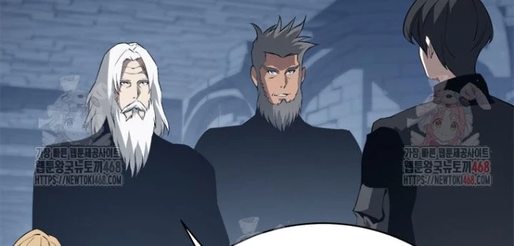 Lv 1 Bất Khả Chiến Bại Chapter 78 - 48
