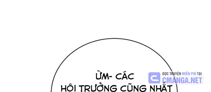 Lv 1 Bất Khả Chiến Bại Chapter 78 - 50
