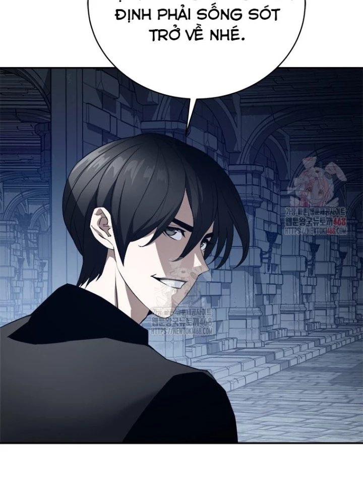 Lv 1 Bất Khả Chiến Bại Chapter 78 - 51