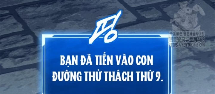 Lv 1 Bất Khả Chiến Bại Chapter 78 - 54