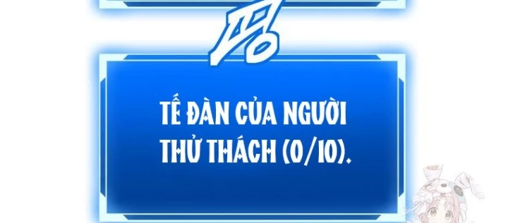 Lv 1 Bất Khả Chiến Bại Chapter 78 - 56