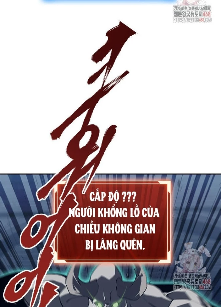 Lv 1 Bất Khả Chiến Bại Chapter 78 - 57