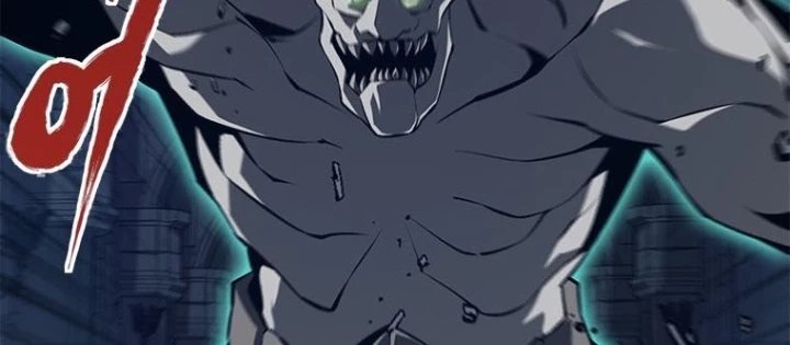 Lv 1 Bất Khả Chiến Bại Chapter 78 - 58