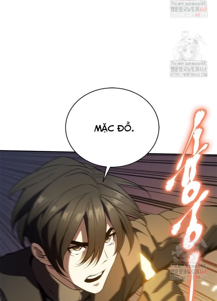 Lv 1 Bất Khả Chiến Bại Chapter 78 - 61