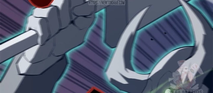 Lv 1 Bất Khả Chiến Bại Chapter 78 - 64