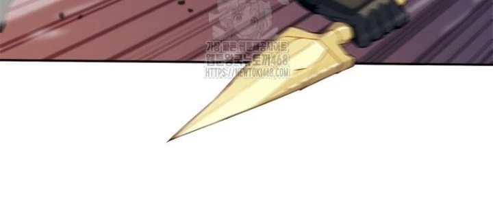 Lv 1 Bất Khả Chiến Bại Chapter 78 - 66