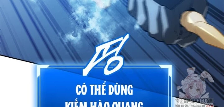 Lv 1 Bất Khả Chiến Bại Chapter 78 - 68