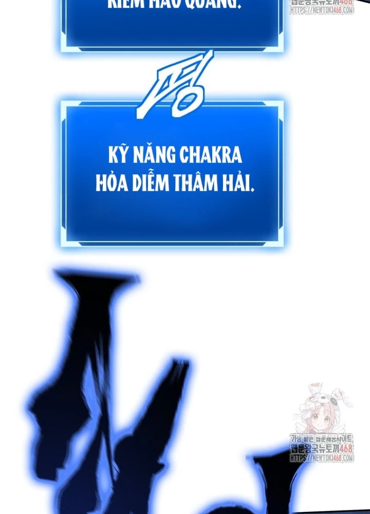Lv 1 Bất Khả Chiến Bại Chapter 78 - 69