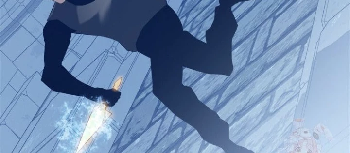 Lv 1 Bất Khả Chiến Bại Chapter 78 - 76