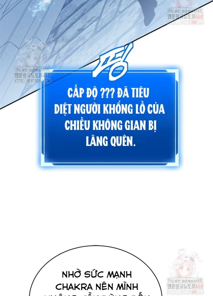 Lv 1 Bất Khả Chiến Bại Chapter 78 - 77
