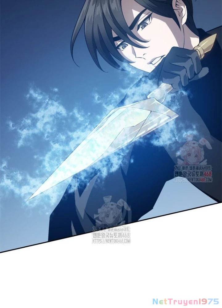 Lv 1 Bất Khả Chiến Bại Chapter 78 - 79