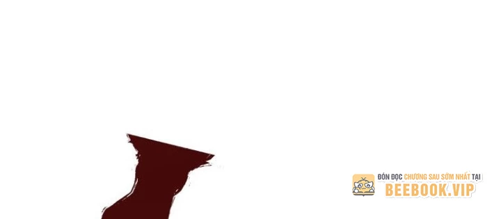Lv 1 Bất Khả Chiến Bại Chapter 78 - 80
