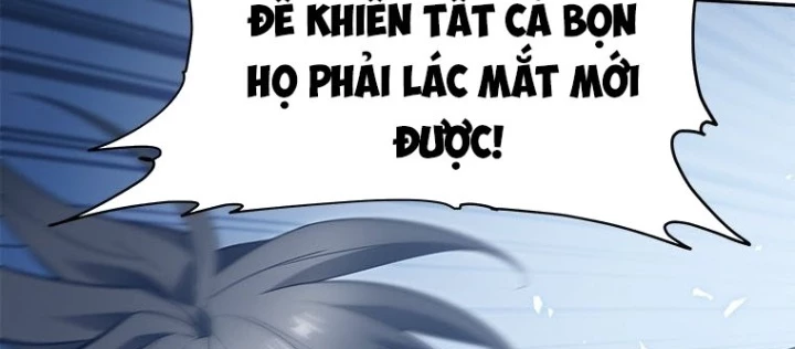 Lv 1 Bất Khả Chiến Bại Chapter 78 - 84