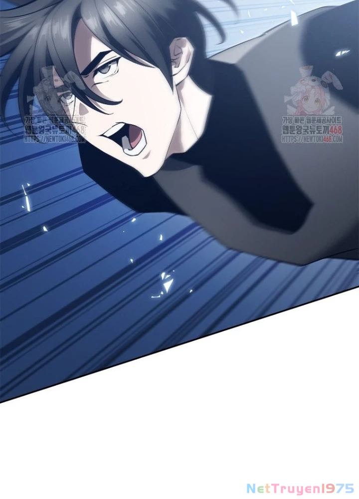 Lv 1 Bất Khả Chiến Bại Chapter 78 - 85