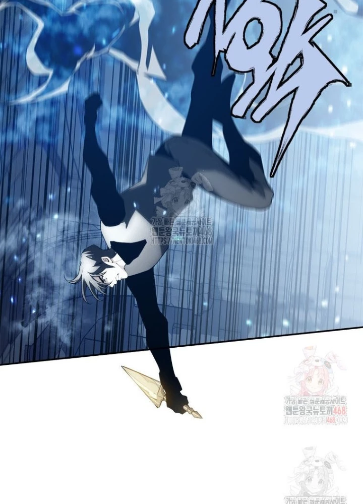 Lv 1 Bất Khả Chiến Bại Chapter 78 - 91