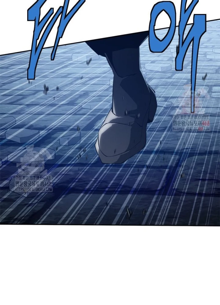 Lv 1 Bất Khả Chiến Bại Chapter 78 - 93
