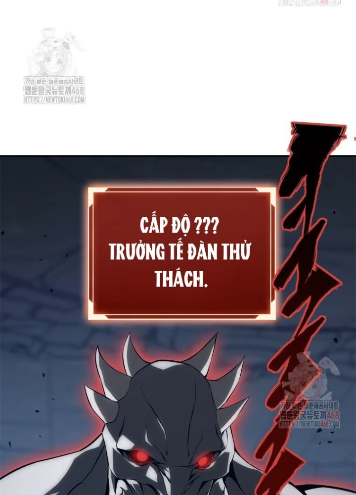 Lv 1 Bất Khả Chiến Bại Chapter 78 - 95