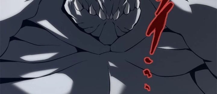 Lv 1 Bất Khả Chiến Bại Chapter 78 - 96