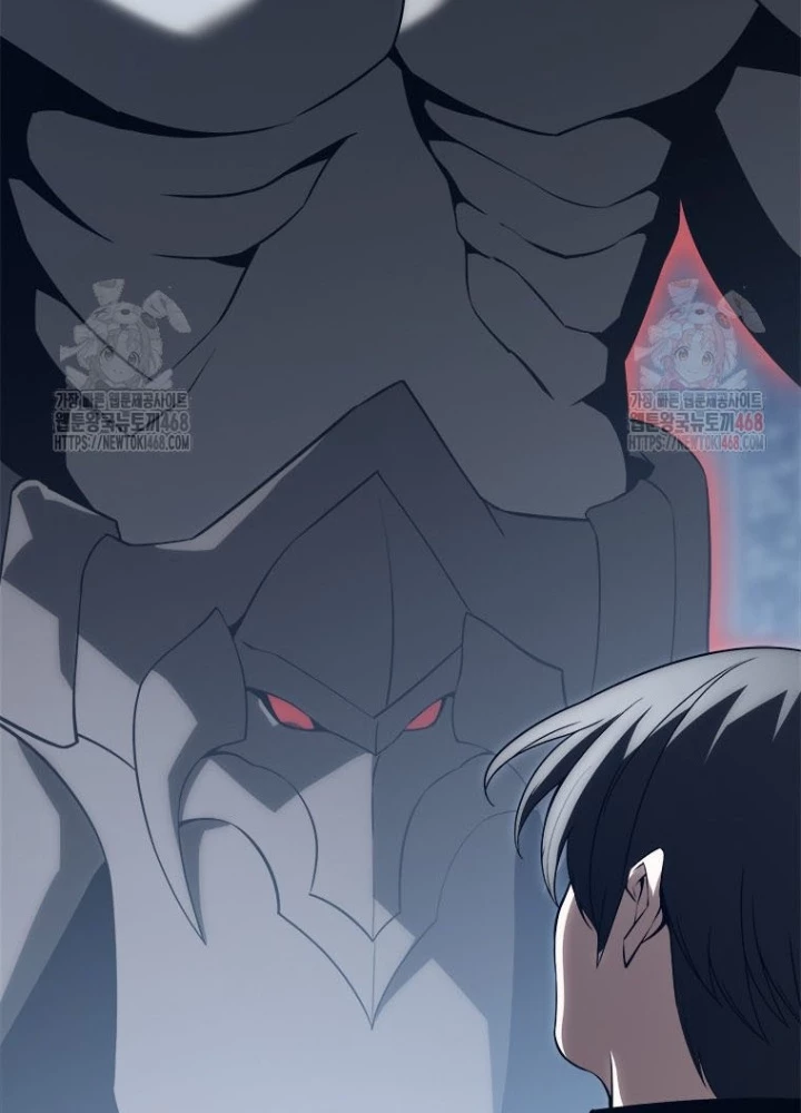 Lv 1 Bất Khả Chiến Bại Chapter 78 - 97