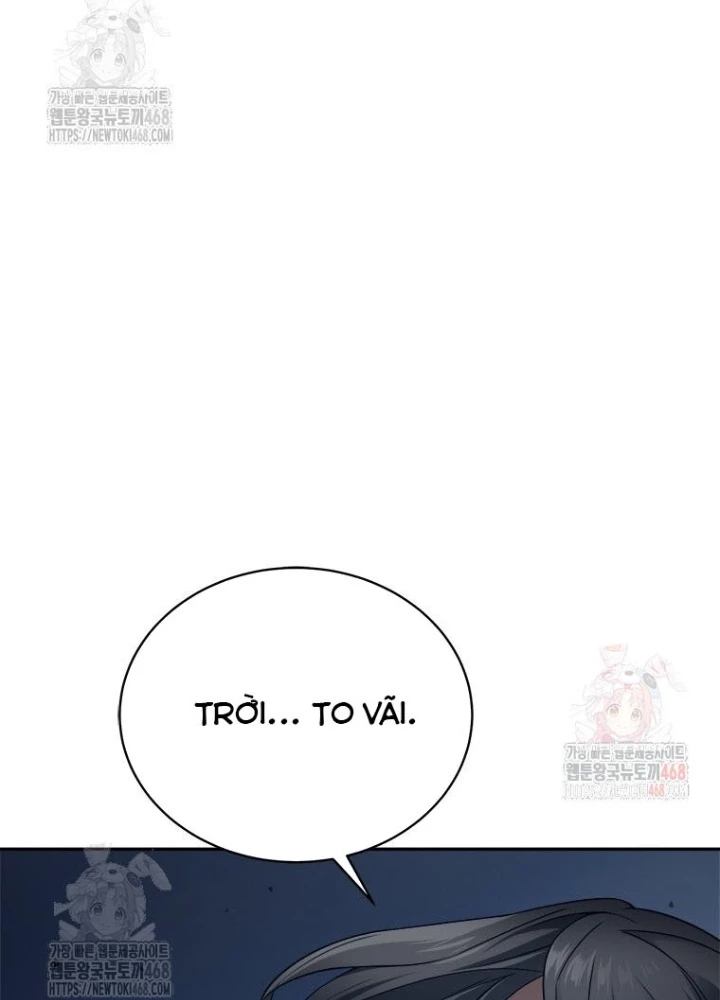 Lv 1 Bất Khả Chiến Bại Chapter 78 - 99