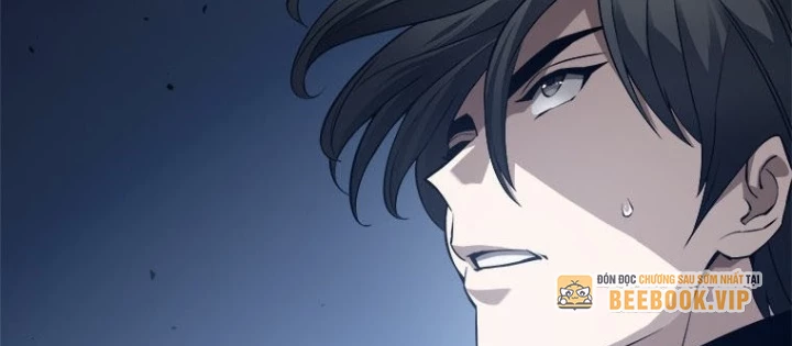 Lv 1 Bất Khả Chiến Bại Chapter 78 - 100