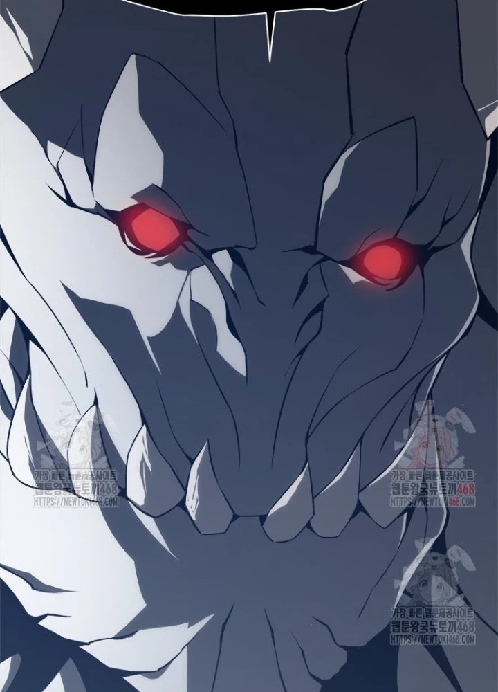 Lv 1 Bất Khả Chiến Bại Chapter 78 - 103