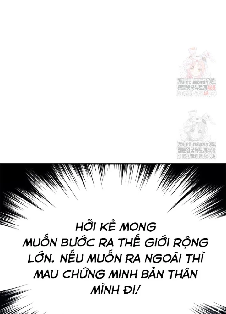 Lv 1 Bất Khả Chiến Bại Chapter 78 - 105