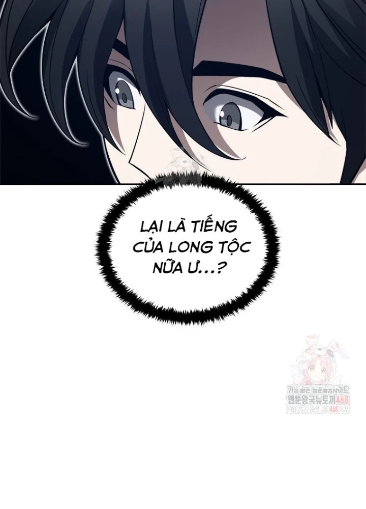 Lv 1 Bất Khả Chiến Bại Chapter 78 - 107