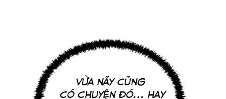 Lv 1 Bất Khả Chiến Bại Chapter 78 - 108