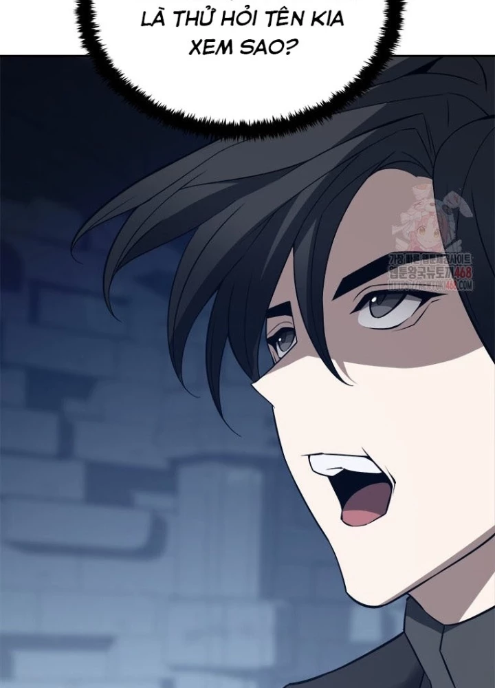 Lv 1 Bất Khả Chiến Bại Chapter 78 - 109