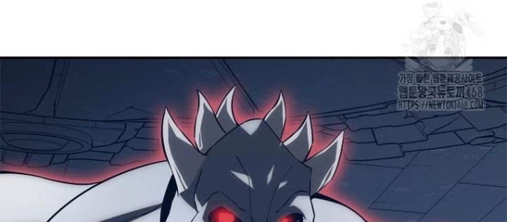 Lv 1 Bất Khả Chiến Bại Chapter 78 - 112