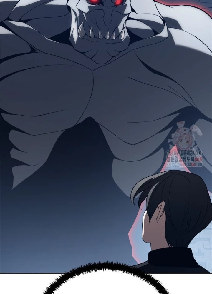 Lv 1 Bất Khả Chiến Bại Chapter 78 - 113