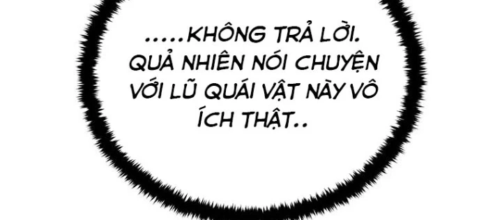 Lv 1 Bất Khả Chiến Bại Chapter 78 - 114