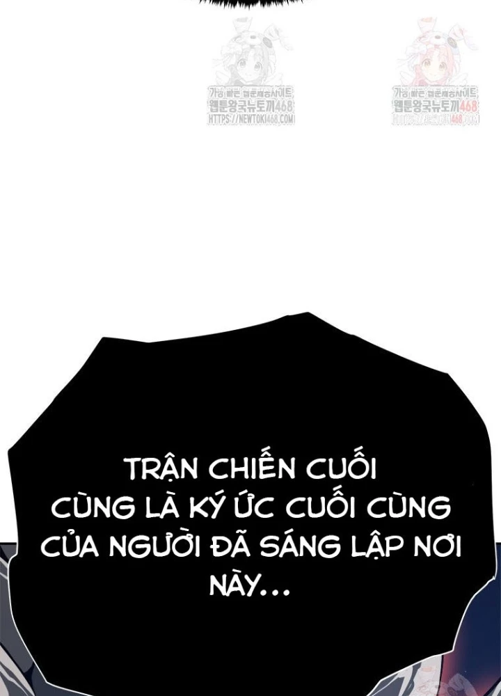 Lv 1 Bất Khả Chiến Bại Chapter 78 - 115