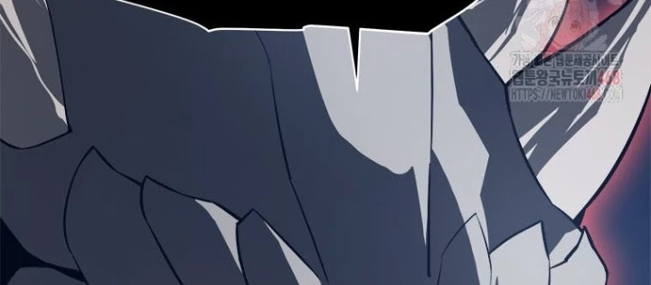Lv 1 Bất Khả Chiến Bại Chapter 78 - 116