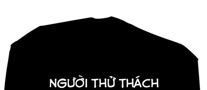 Lv 1 Bất Khả Chiến Bại Chapter 78 - 118