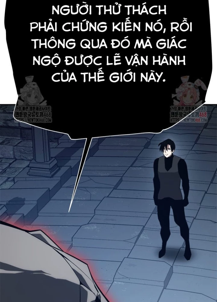 Lv 1 Bất Khả Chiến Bại Chapter 78 - 119