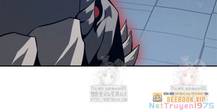 Lv 1 Bất Khả Chiến Bại Chapter 78 - 120