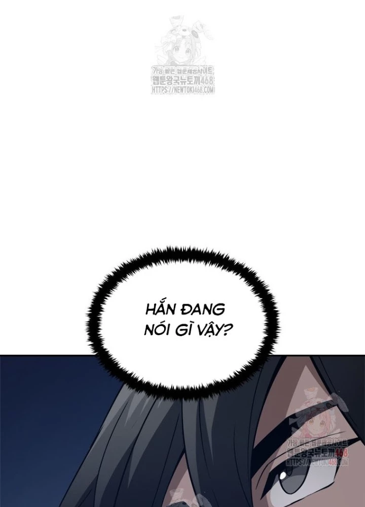 Lv 1 Bất Khả Chiến Bại Chapter 78 - 121